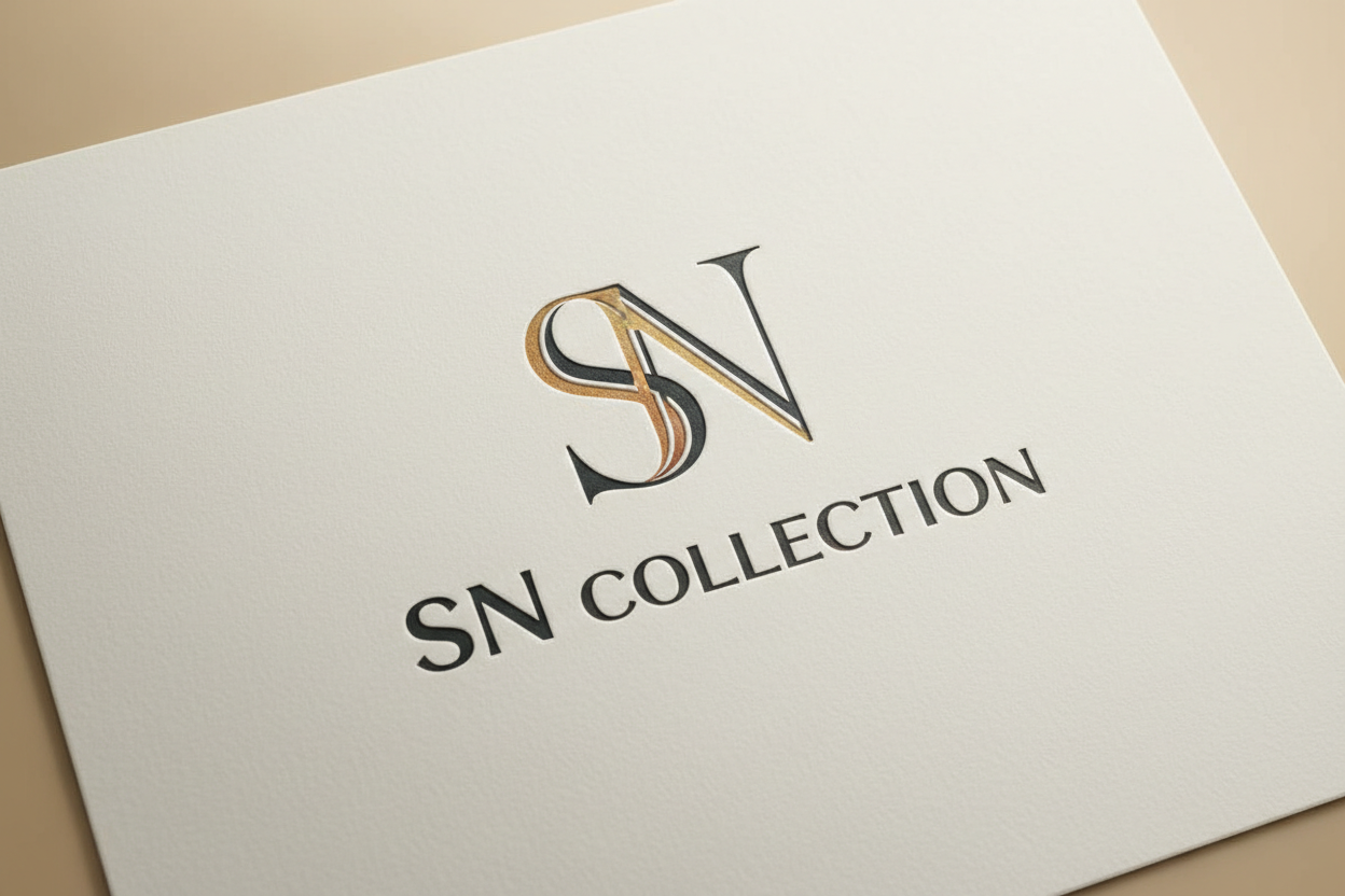 SN COLLECTION