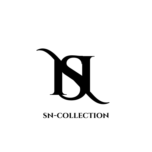 SN Collection